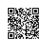 ASTMHTFL-19-200MHZ-XR-E-T3 QRCode
