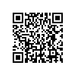 ASTMHTFL-19-200MHZ-ZC-E-T QRCode