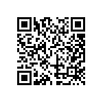 ASTMHTFL-19-200MHZ-ZC-E-T3 QRCode