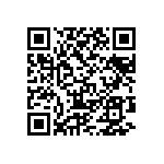 ASTMHTFL-19-200MHZ-ZC-E QRCode