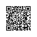 ASTMHTFL-19-200MHZ-ZJ-E-T QRCode