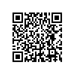 ASTMHTFL-19-200MHZ-ZK-E-T QRCode