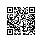 ASTMHTFL-19-200MHZ-ZR-E-T QRCode