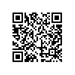 ASTMHTFL-19-200MHZ-ZR-E-T3 QRCode