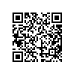 ASTMHTFL-19-200MHZ-ZR-E QRCode