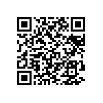 ASTMHTFL-20-000MHZ-AC-E-T QRCode