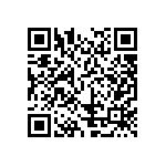 ASTMHTFL-20-000MHZ-AK-E-T3 QRCode