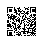 ASTMHTFL-20-000MHZ-AR-E-T3 QRCode