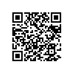 ASTMHTFL-20-000MHZ-XC-E-T3 QRCode