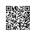 ASTMHTFL-20-000MHZ-XJ-E-T3 QRCode