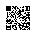 ASTMHTFL-20-000MHZ-XK-E-T QRCode