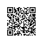 ASTMHTFL-20-000MHZ-XK-E-T3 QRCode