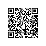 ASTMHTFL-20-000MHZ-XR-E-T QRCode
