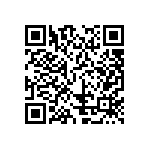 ASTMHTFL-20-000MHZ-ZC-E-T3 QRCode