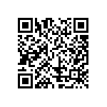 ASTMHTFL-20-000MHZ-ZK-E-T3 QRCode