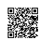 ASTMHTFL-20-000MHZ-ZK-E QRCode