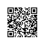 ASTMHTFL-20-000MHZ-ZR-E QRCode