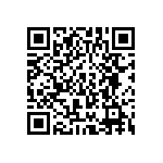 ASTMHTFL-24-000MHZ-AC-E-T3 QRCode