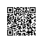ASTMHTFL-24-000MHZ-AC-E QRCode