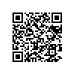 ASTMHTFL-24-000MHZ-AJ-E QRCode