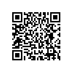 ASTMHTFL-24-000MHZ-AK-E-T QRCode