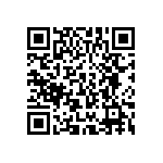 ASTMHTFL-24-000MHZ-AK-E QRCode