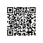 ASTMHTFL-24-000MHZ-XR-E-T QRCode