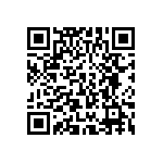 ASTMHTFL-24-000MHZ-ZC-E QRCode