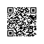 ASTMHTFL-24-000MHZ-ZJ-E QRCode