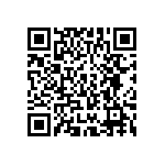 ASTMHTFL-24-000MHZ-ZK-E-T QRCode