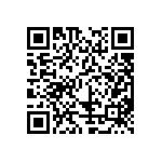 ASTMHTFL-24-000MHZ-ZK-E QRCode
