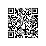 ASTMHTFL-24-000MHZ-ZR-E-T3 QRCode