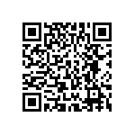 ASTMHTFL-24-000MHZ-ZR-E QRCode