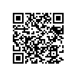 ASTMHTFL-24-576MHZ-AC-E-T3 QRCode