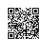 ASTMHTFL-24-576MHZ-AC-E QRCode