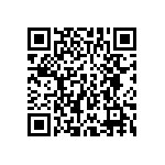 ASTMHTFL-24-576MHZ-AJ-E QRCode