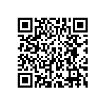 ASTMHTFL-24-576MHZ-AK-E-T QRCode