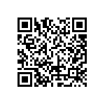 ASTMHTFL-24-576MHZ-XJ-E-T3 QRCode