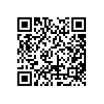 ASTMHTFL-24-576MHZ-XJ-E QRCode