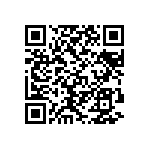 ASTMHTFL-24-576MHZ-XK-E-T QRCode