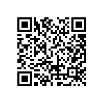 ASTMHTFL-24-576MHZ-XR-E-T3 QRCode