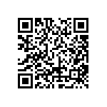 ASTMHTFL-24-576MHZ-ZJ-E-T QRCode