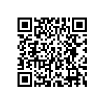 ASTMHTFL-24-576MHZ-ZK-E-T QRCode