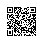 ASTMHTFL-24-576MHZ-ZR-E QRCode