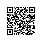 ASTMHTFL-25-000MHZ-AC-E QRCode