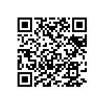 ASTMHTFL-25-000MHZ-AJ-E-T3 QRCode