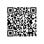 ASTMHTFL-25-000MHZ-AK-E-T QRCode