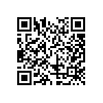 ASTMHTFL-25-000MHZ-AK-E-T3 QRCode