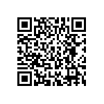 ASTMHTFL-25-000MHZ-AR-E-T QRCode