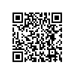 ASTMHTFL-25-000MHZ-AR-E QRCode